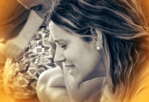 CANTO EXPRESIVO®, una terapia que combina voz, cuerpo y emoción en movimiento