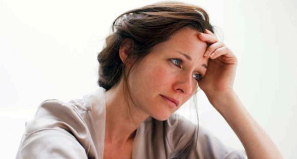 Sentirse solo es más dañino para la salud que la soledad misma