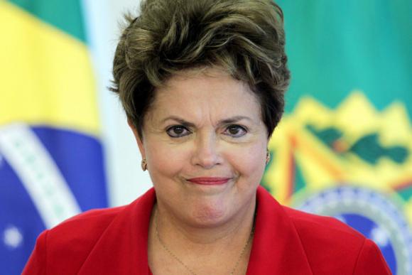 La defensa de Dilma Rousseff presenta hoy sus alegatos
