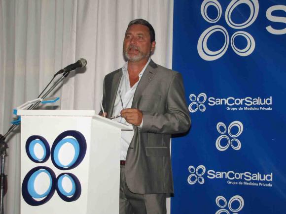 SanCor Salud se expande en el Noroeste Argentino