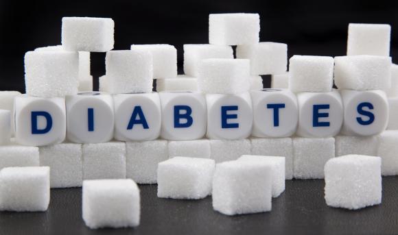 Diabetes, eje de la OMS en el Día Mundial de la Salud