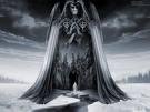 Angeles y demonios