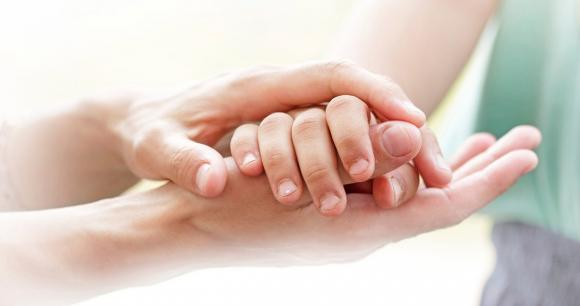 El matrimonio puede prolongar la supervivencia de los pacientes con cáncer