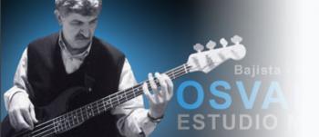Consejos prácticos para estudiantes de bajo