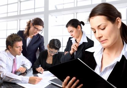 SOUTH AMERICA IMPLANTS SUPERA SU ESTÁNDAR DE CALIDAD PRODUCTIVA  A TRAVÉS DE LA APLICACIÓN DE PROGRAMAS DE MEJORA