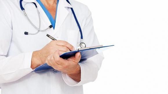 Ponen en marcha un plan para reducir la mortalidad materna