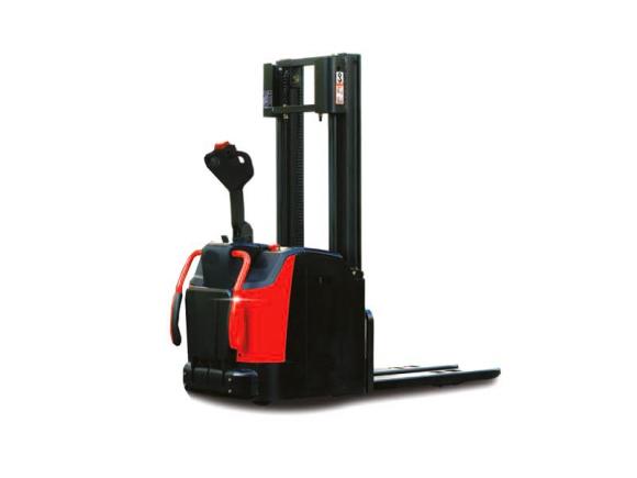 APILADOR ELÉCTRICO 1.2/1.4/1.6TON GAMA BÁSICA