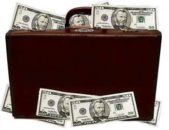 El hombre que ayudó a skanska a pagar las coimas lo cuenta todo.