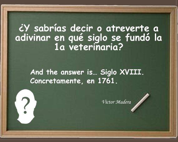 Victor Madera Guess