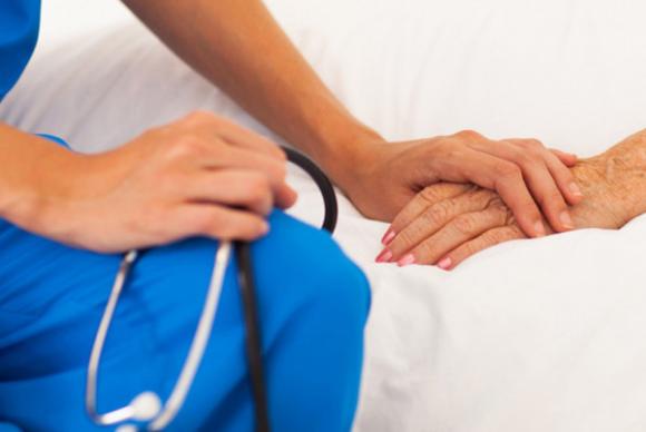 Crean la primera encuesta y mapa virtual de personas con enfermedades poco frecuentes