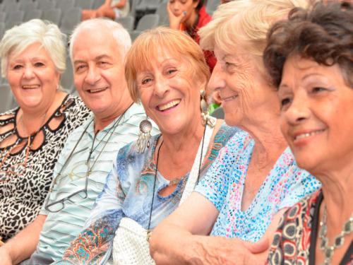  ANSES dictará nuevos talleres de retiro laboral para futuros jubilados