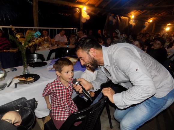 FOTOS CASAMIENTO ¨EVENTO PRIVADO¨