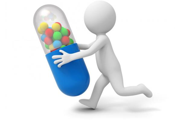 Acusan a laboratorios de desabastecer para aumentar precios 