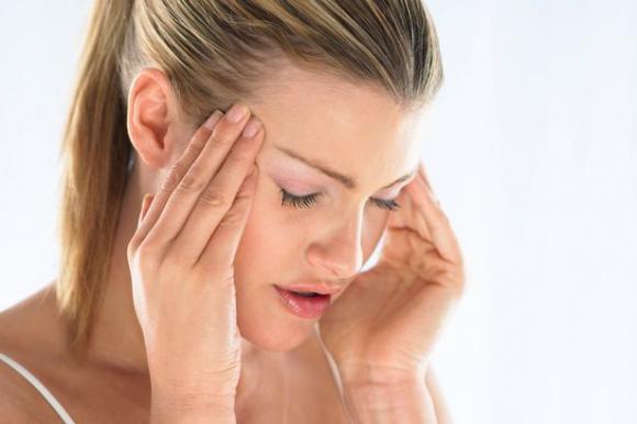 Afirman que el Botox es efectivo para las migrañas crónicas