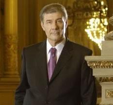 Víctor hugo morales - barrilete cosmico!