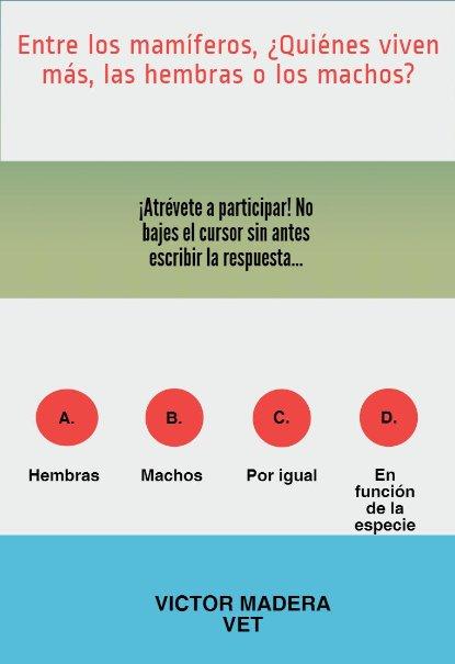 Adivinanzas/Concurso de Victor Madera