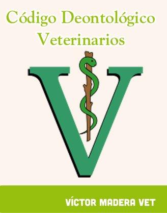 Victor MAdera: Código Deontológico: Secreto profesional 