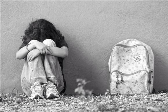 LA PLATA: El hospital Sbarra dictará un curso sobre problemáticas de la infancia para docentes