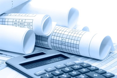 Vencimientos AFIP Mayo 2016