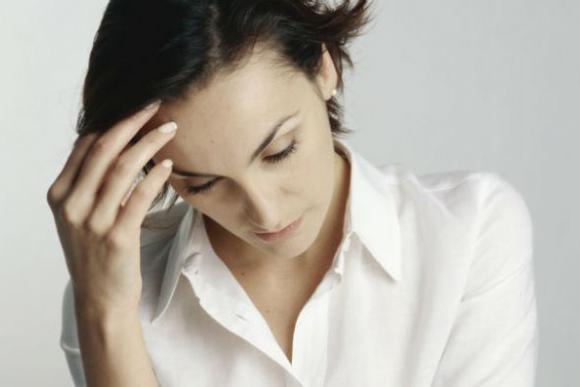 Técnicas para manejar mejor las preocupaciones