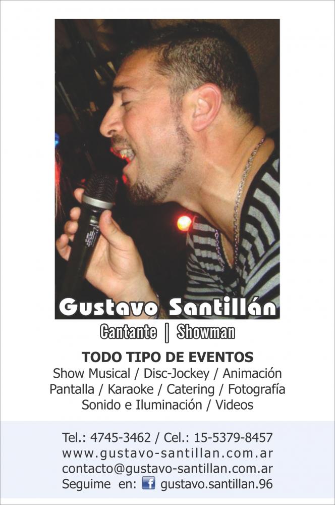 TODOS LOS EVENTOS DE MAYO (AGENDAR)