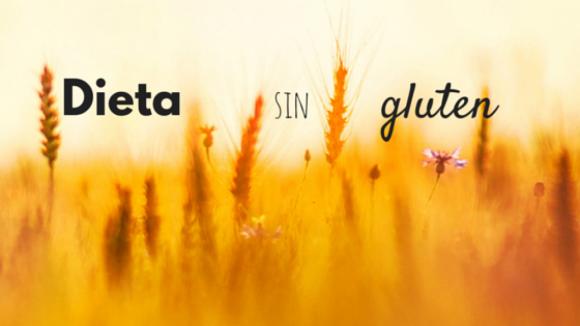 5 de Mayo – Día Nacional del Celíaco 