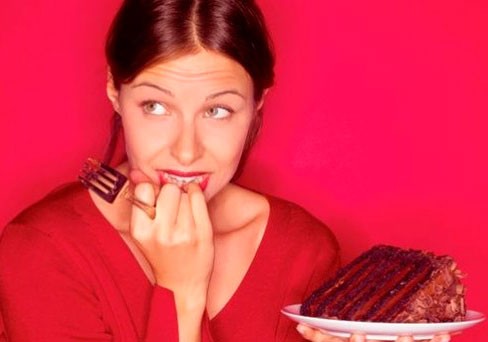 Advierten sobre una ¨demonización¨ de la mayoría de alimentos