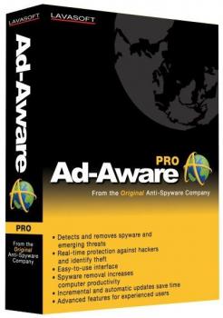 Ad-aware pro anniversary edition 8.0 full español