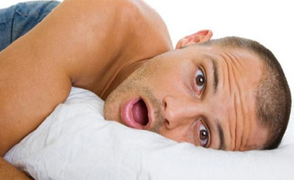 Qué es y cómo se produce una fractura de pene