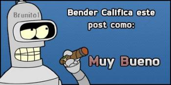 Curso de animación flash en español