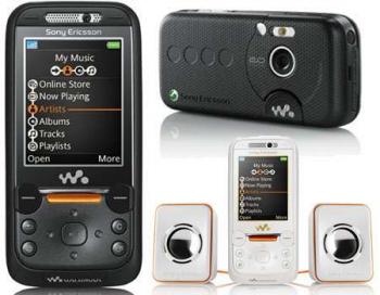 Curso de telefonia celular