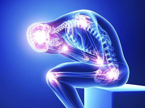 Demoran sanción de una ley para un grupo de enfermedades 