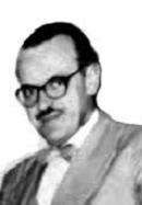 El Dr. Augusto Manuel Romero Álvarez (1913-1971), por Alberto N. Manfredi (h)