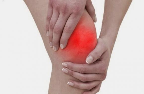 SAN ISIDRO: Actividades gratuitas para pacientes con reuma