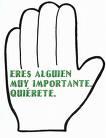 36 cosas que puede hacer para sentirse bien!