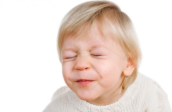 Concientización mundial del Síndrome de Tourette 