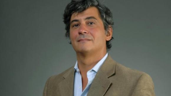 Balmaceda en San Isidro