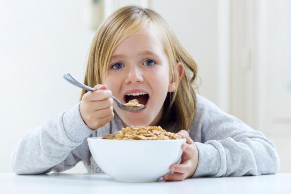 Sin celiaquía los niños no deben seguir una dieta sin gluten