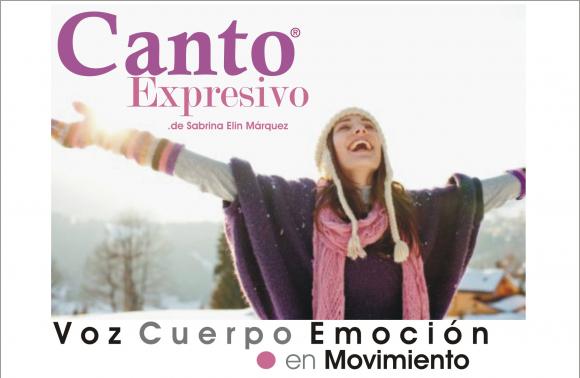 Clases y Cursos | JUNIO