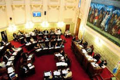 A diputados de Santa Fe: en defensa de la libertad para defender la familia, el matrimonio y la educación de nuestros hijos