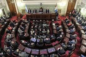 Actúe usted también en defensa de la libertad para defender la familia, el matrimonio y la eduación de nuestros hijos