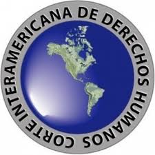 Corte Interamericana de Derechos Humanos podría abrir las puertas al aborto en todo el continente