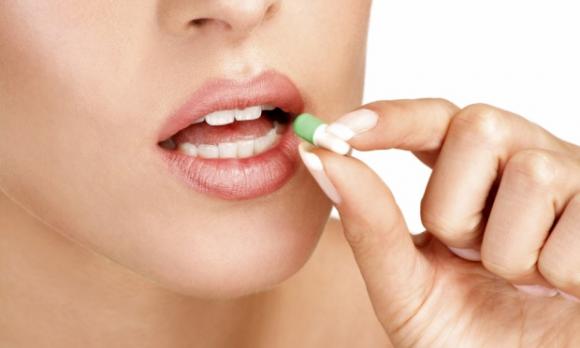 1 de cada 3 personas que toma omeprazol no debería hacerlo