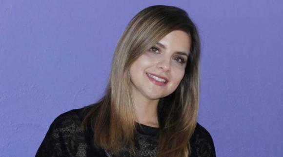 Abortó tres veces y trabajó en Planned Parenthood: hoy es activista pro-vida