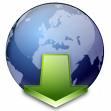 Gestor de descargas megaupload y varios