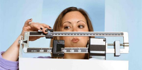 Complicaciones Osteoarticulares de la Obesidad: Una problemática del niño al adulto