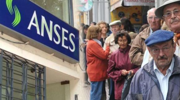 El plan del Gobierno para pagar a los jubilados