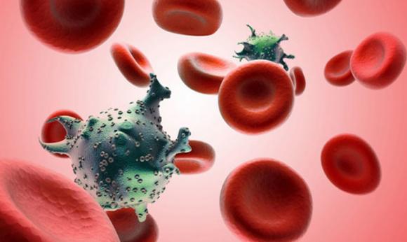 La epidemia de sida en el mundo comenzó a disminuir