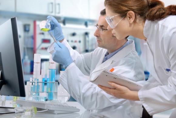 Alemania: Avance en una vacuna contra el cáncer