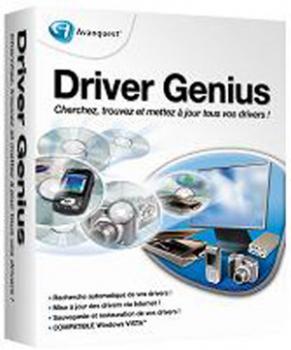 Driver genius professional edition 7.exe para windows vista